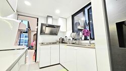 RiverParc Residence (D19), Condominium #472732631
